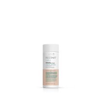 Revlon Restart Curls Next-Day Refreshing Tonic 200 ml