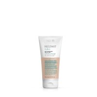 Revlon Restart Curls Multipurpose Gel To Oil 150 ml