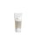 Revlon Restart Curls Multipurpose Gel To Oil 150 ml