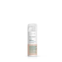 Revlon Restart Curls Defining Caring Cream 150 ml