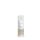 Revlon Restart Curls Defining Caring Cream 150 ml