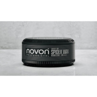 Novon Professional Spider Wax Medium Strong 50 ml