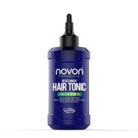 Novon Professional Hydra Aqua Fresh Face Tonic 250 ml