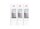 Wella Professionals True Grey Cream Toner Pearl Mist Light 60ml