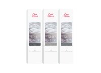 Wella Professionals True Grey Cream Toner Pearl Mist Dark 60ml