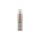Wella Professionals EIMI Mistify Me Light 75 ml - Reisegröße