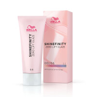 Wella Professionals Shinefinity 60 ml