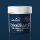 Directions Farbcreme Denime Blue 89  ml