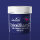 Directions Farbcreme Ultra Violet 89  ml