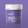 Directions Farbcreme Wisteria 89  ml