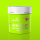 Directions Farbcreme Fluorescent Green 89  ml