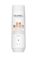 Goldwell Dualsenses Sun Reflects After-Sun Shampoo 100 ml...