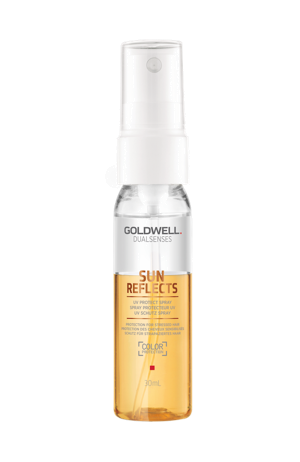 Goldwell Dualsenses Sun Reflects UV Protect Spray 30 ml - Reisegröße
