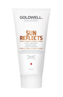 Goldwell Dualsenses Sun Reflects After-Sun 60Sec Kur 50 ml