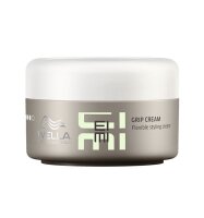 Wella Professionals EIMI Grip Cream Molding Paste 15 ml