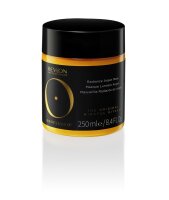 Revlon Orofluido Argan Mask 250 ml