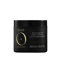 Revlon Orofluido Argan Mask 500 ml