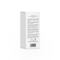 IMMUN Gel Radical Moist Complex 50ml...