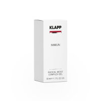 IMMUN Gel Radical Moist Complex 50ml...