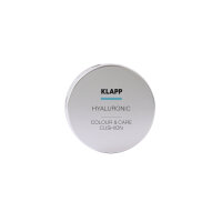 Hyaluronic Color & Care Cushion Foundation Light 15...