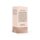 DIAMOND Eye Care Cream 15ml