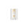 IMMUN SUN Protection Stick SPF 50