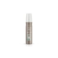 Wella Professionals EIMI Nutricurls Fresh Up Anti-Frizz...