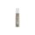 Wella Professionals EIMI Nutricurls Fresh Up Anti-Frizz Spray 150 ml