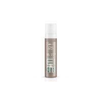 Wella Professionals EIMI Nutricurls Soft Twirl Anti-Frizz...