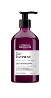 Loreal Professional Serie Expert Curl Expression...