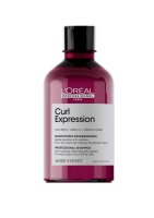 Loreal Professional Serie Expert Curl Expression...