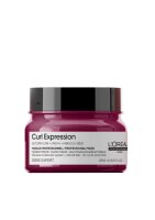 Loreal Professional Serie Expert Curl Expression...