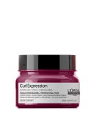 Loreal Professionnel Serie Expert Curl Expression...