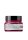 Loreal Professionnel Serie Expert Curl Expression Intensive Moisturizer Mask, 250ml