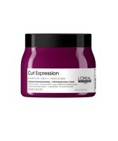 Loreal Professionnel Serie Expert Curl Expression...