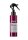 Loreal Professionnel Serie Expert Curl Expression Curls Reviver Leave-In, 190ml