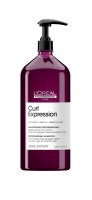 Loreal Professionnel Serie Expert Curl Expression...