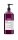 Loreal Professionnel Serie Expert Curl Expression Anti-Buildup Cleansing Jelly, 1500ml