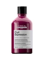 Loreal Professional Serie Expert Curl Expression Intense...