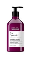 Loreal Professionnel Serie Expert Curl Expression Intense...