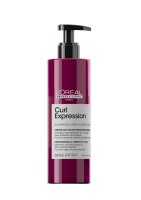 Loreal Professionnel Serie Expert Curl Expression...