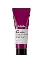 Loreal Professionnel Serie Expert Curl Expression Long...