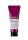 Loreal Professionnel Serie Expert Curl Expression Long Lasting Intensive Leave-In Moisturizer, 200ml