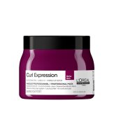 Loreal Professionnel Serie Expert Curl Expression...