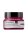 Loreal Professionnell Serie Expert Curl Expression Intensive Moisturizer Mask Rich, 250ml