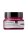 Loreal Professionnell Serie Expert Curl Expression Intensive Moisturizer Mask Rich, 250ml