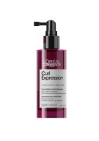 Loreal Professionnel Serie Expert Curl Expression Density...