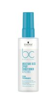 Schwarzkopf Bonacure Moisture Kick Spray Conditioner 100ml
