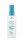 Schwarzkopf Bonacure Moisture Kick Spray Conditioner 100ml