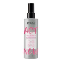 Indola ACT NOW! Color Spray Conditioner - 1000 ml